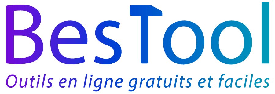 Logo de BesTool.org